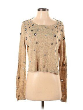 Millau Sweater - S
